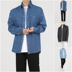 FNFG ����Ű���� ���� û���� ���Լ��� ��û ��û ����_IS1FSH08