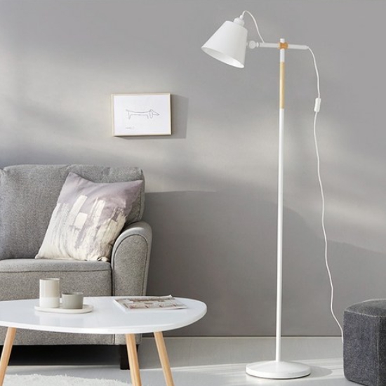 마켓비 NORDI 장스탠드