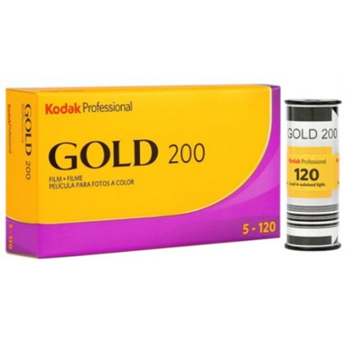 코닥 골드200 120포맷이미지입니다. 누르면 해당 게시물로 새창이동합니다.