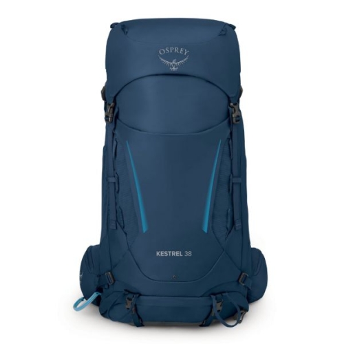 케스트럴 38 L / XL 아틀라스 블루 가방 배낭 백팩 485349