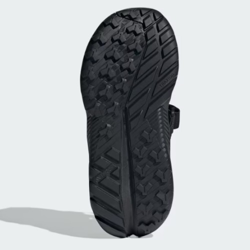 �Ƶ�ٽ� �׷��� ���̵���׶� AT J IH6378