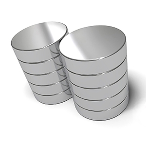 [�Ҹ�] �ʰ��� �׿���� ���� �ڼ�