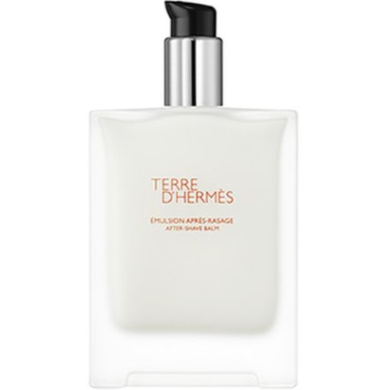 에르메스 떼르 데르메스 애프터쉐이브 밤 100ml (1개)