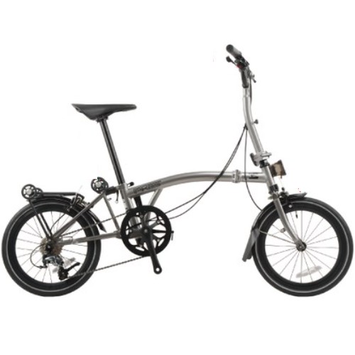 사바 파이크 16_이미지