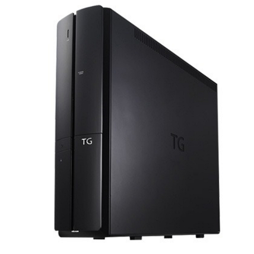TG삼보 DG153K-1D23-1001 (68cm LED)_이미지