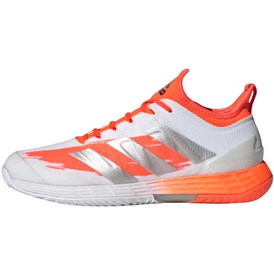 ��ǰ �� �̹���