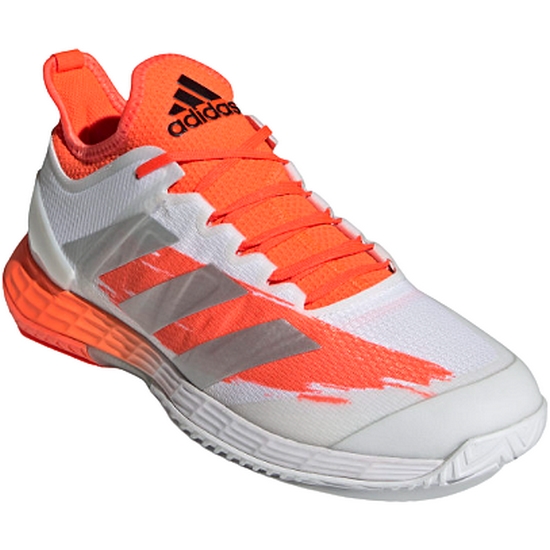 �Ƶ�ٽ� �Ƶ����� ����Ҵ� 4 FZ4882