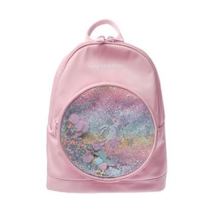 ���߶���Ű�� ������Ʈ �̴Ϲ� ���� (NK8ACS502U)