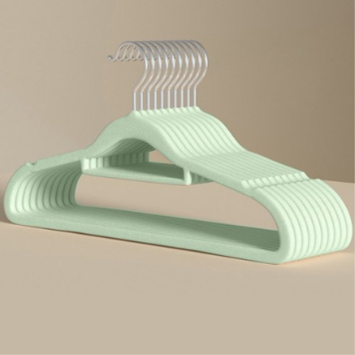 �ֹ��� �ֺ긮�� �Գ����� ������ ���� �ʰ��� 38cm