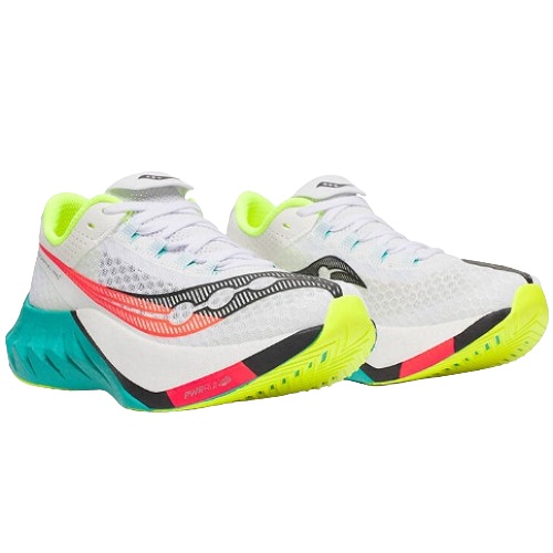 ���ڴ� ������ ���� 4 S10939-97