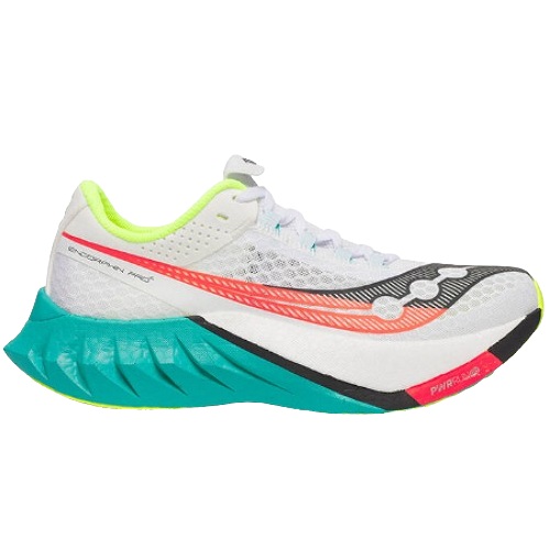 엔돌핀 프로 4 S10939-97