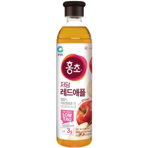 ��� û���� ȫ�� ���� ������� 900ml