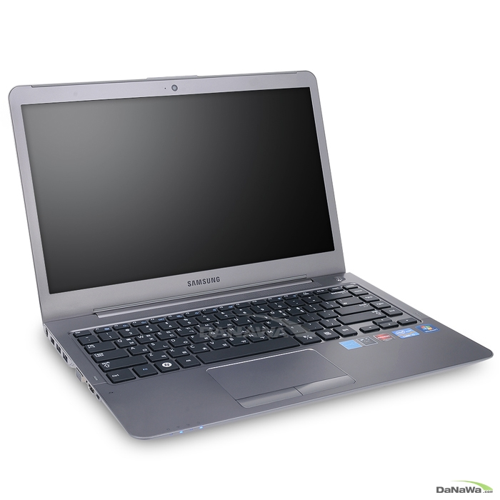 삼성전자 시리즈5 NP530U4B-A02US