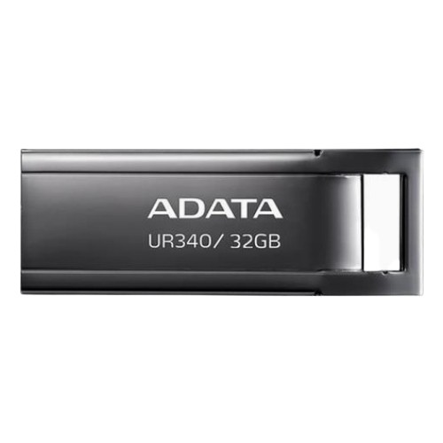 ADATA UR340 (32GB)_이미지