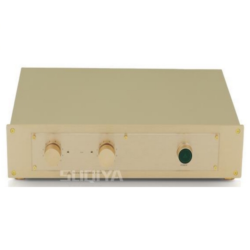 SUQIYA 클론 FM300A (해외구매)