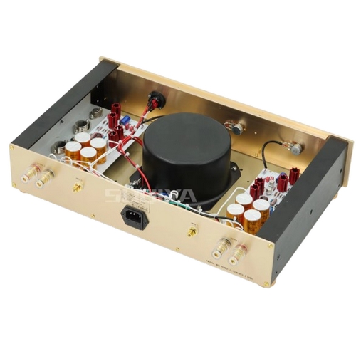 SUQIYA Ŭ�� FM300A