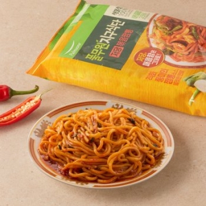 Ǯ���� �����Ĵ� ���� ����«�� 400g