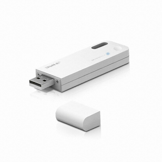 EFM ipTIME N104 plus ������ ��Ű��