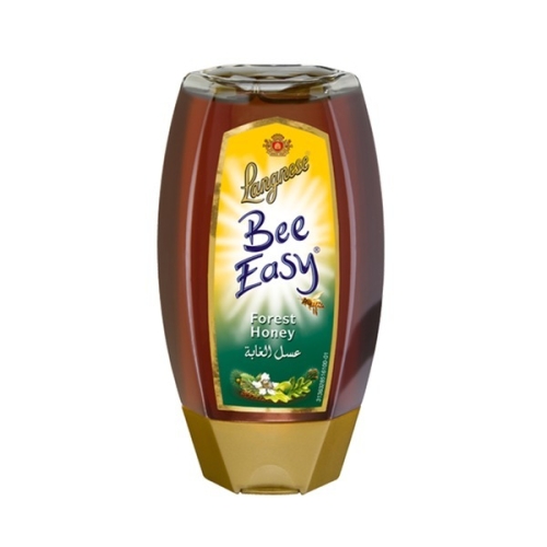 랑네제 비이지 포레스트 허니 250g (1개)_이미지