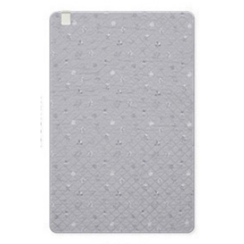 대진전자 레이나 탄소버드 전기요 RD-200 (더블, 140x180cm)