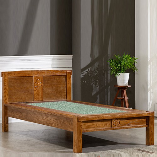 �����Ƿ�� 115 ��ħ�� S