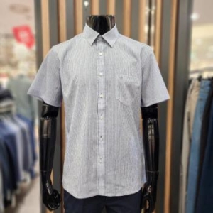 오스틴리드 HC10 남방 ACS25208