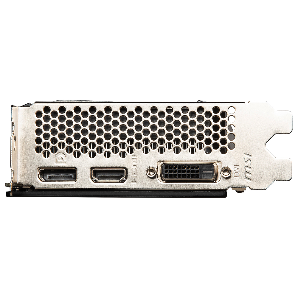 MSI 지포스 RTX 3050 벤투스 2X XS OC D6 8GB_이미지