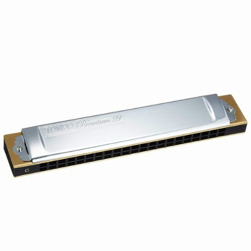 톰보 프리미엄 21 NO.3521C 해외구매이미지입니다. 누르면 해당 게시물로 새창이동합니다.