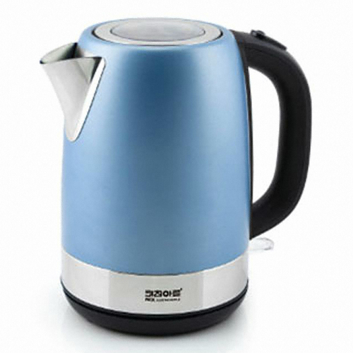 키친아트  렉스 KP-317