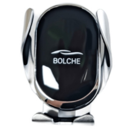 ��ü ������ �޴��� �������� ��ġ�� BC-NHH-02