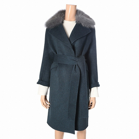 �ý��� ���� �� ��Ƽ�� ��Ʈ SACTD4861