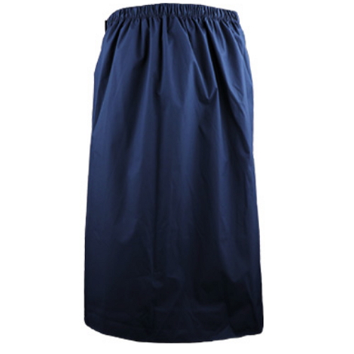 파비온 레인스커트 비치마이미지입니다. 누르면 해당 게시물로 새창이동합니다.