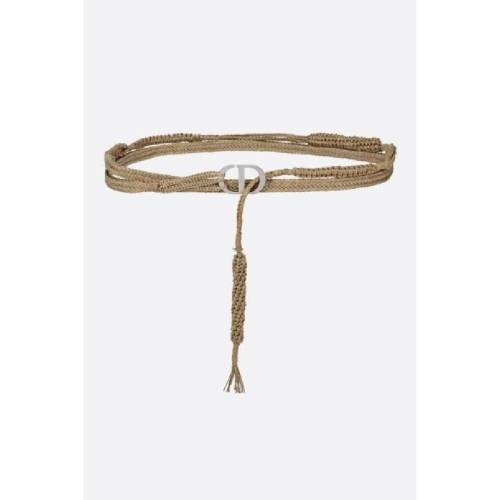 ũ��������� E32 B0094VJUTM918 ���� ĳ�־� Ŭ���ĺ�Ʈ ���׺�Ʈ ��Ʈ �ủ �������