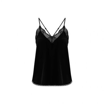 ũ����Ƽ ���� ž 138679877