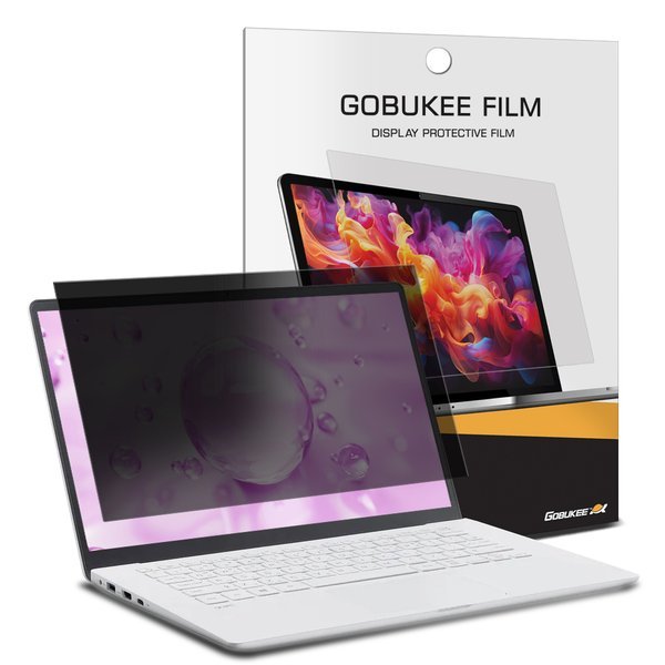 ���α� LG���� �׷�360 16T90P 16TD90P �������� �����̹��� ���Ȱ��ȣ ���������ʸ�