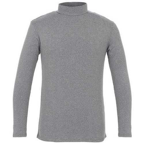 �迵�ְ��� ��Ʈ������ ��Ʋ�� ��Ʈ ��� ���� �̳ʿ��� DPWMTS75