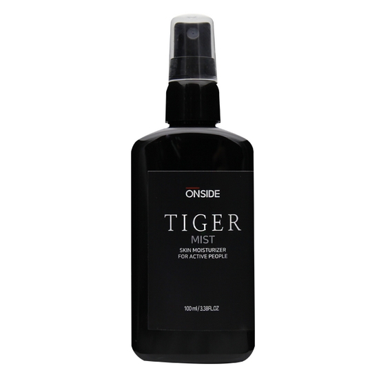  온사이드 타이거 미스트 100ml [1개]