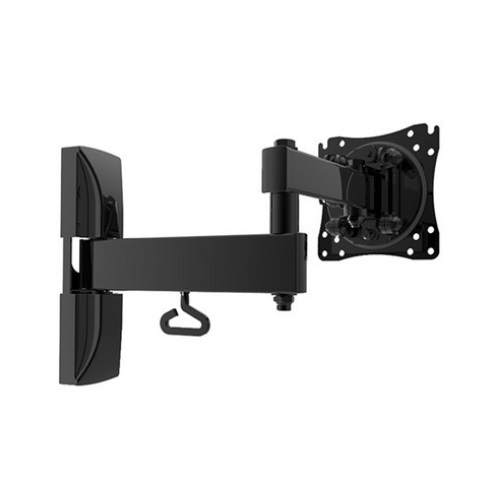 �����Ʈ���� Anyport L-MOUNT APL-MD130 ȸ���� ������ ����� Ƽ�� ��ġ��