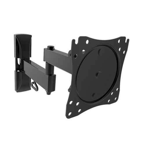 엘디네트웍스 Anyport L-MOUNT APL-MD130 회전형 벽걸이 모니터 티비 거치대_이미지