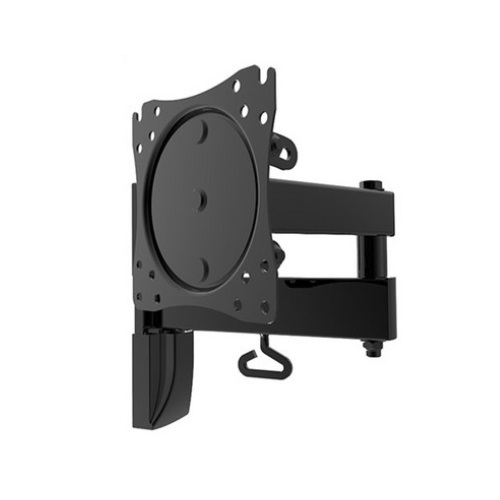 엘디네트웍스 Anyport L-MOUNT APL-MD130 회전형 벽걸이 모니터 티비 거치대_이미지