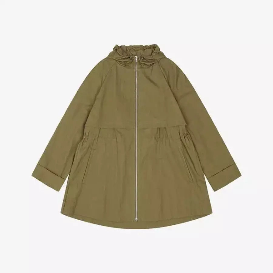 �����캧�� ���̽�Ʈ ��Ʈ�� �ĵ� ���� BPMAI21041_US