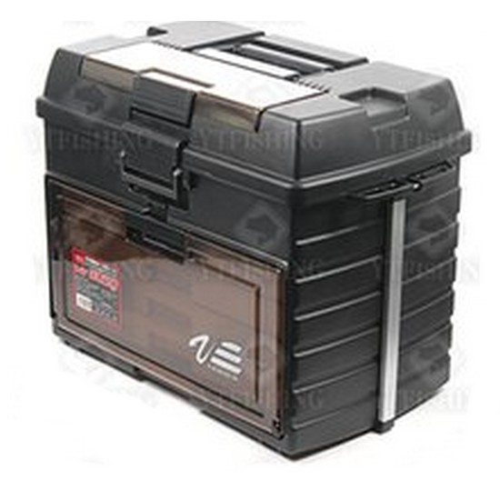 메이호 VS-8050 태클박스