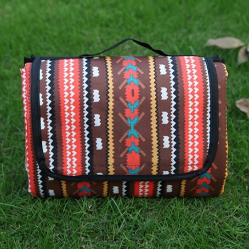 �ҴϿ� ������ ���̽� �߿� ��� ��ũ�� ��Ʈ (200x300)