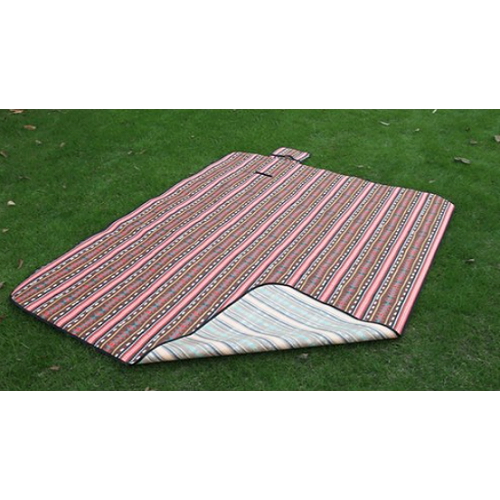 �ҴϿ� ������ ���̽� �߿� ��� ��ũ�� ��Ʈ (200x300)