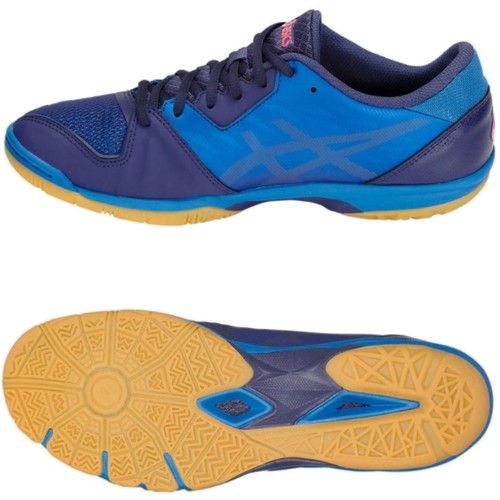 �ƽĽ� 1073A001-400 ���� �����̵����Ʈ 4