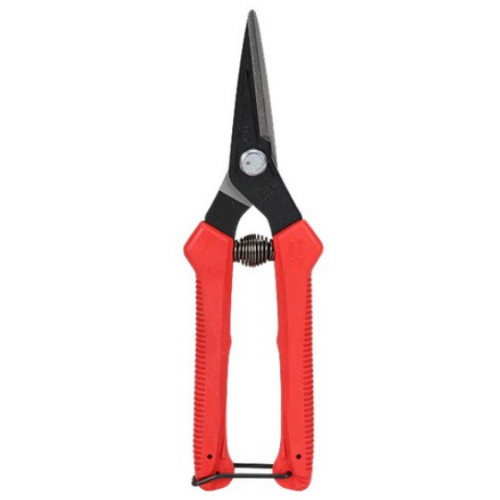 화신금속공업 적과가위 P-140