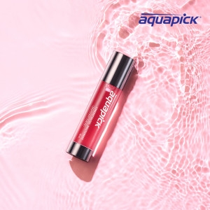 아쿠아픽 농축가글액 자몽향 50ml