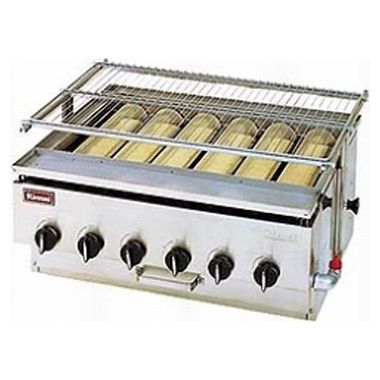 린나이 RG-640M_이미지