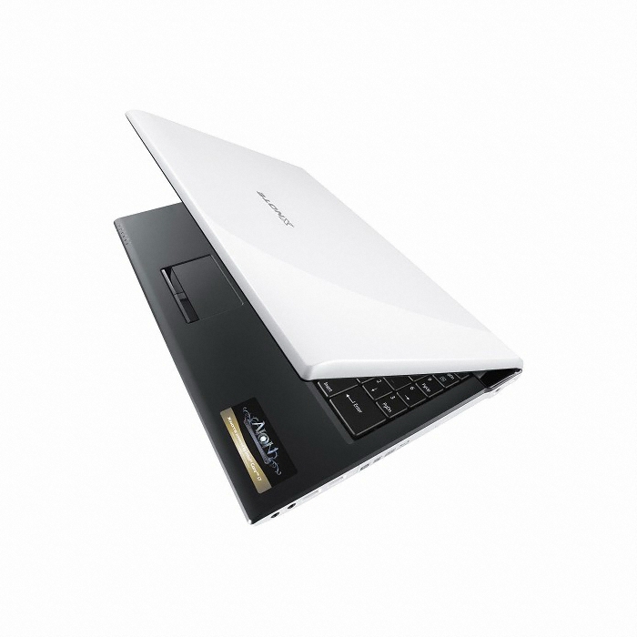 LG전자 엑스노트 R590-URAWK