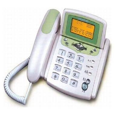 리피아 HC-701_이미지